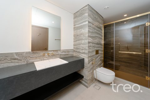 Villa itt: Arabian Ranches 3, Dubai, EAE, 4 hálószoba, 430.61 m², azonosító: 733130 - fénykép 27