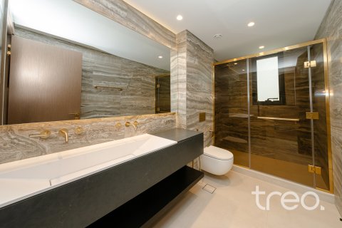 Villa itt: Arabian Ranches 3, Dubai, EAE, 4 hálószoba, 430.61 m², azonosító: 733130 - fénykép 23