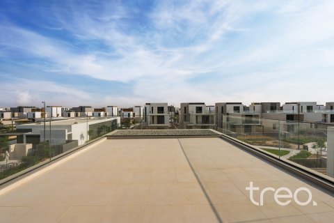 Villa itt: Arabian Ranches 3, Dubai, EAE, 4 hálószoba, 430.61 m², azonosító: 733130 - fénykép 28