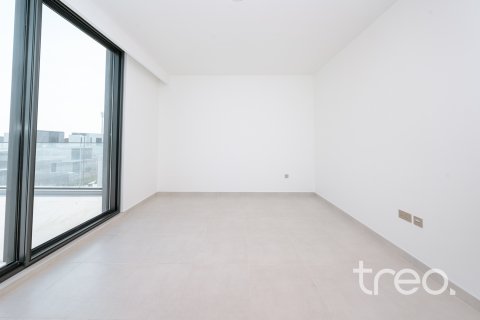 Villa itt: Arabian Ranches 3, Dubai, EAE, 4 hálószoba, 430.61 m², azonosító: 733130 - fénykép 24