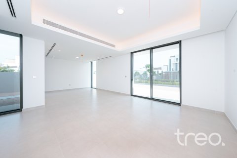 Villa itt: Arabian Ranches 3, Dubai, EAE, 4 hálószoba, 430.61 m², azonosító: 733130 - fénykép 4