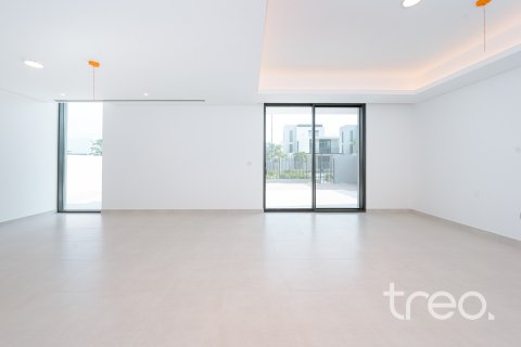 Villa itt: Arabian Ranches 3, Dubai, EAE, 4 hálószoba, 430.61 m², azonosító: 733130 - fénykép 2