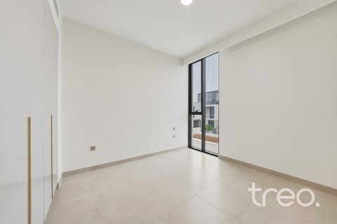 Arabian Ranches 3, Dubai, BAE’de satılık villa 4 yatak odası, 433.39 m&sup2; No 733126 - fotoğraf 14