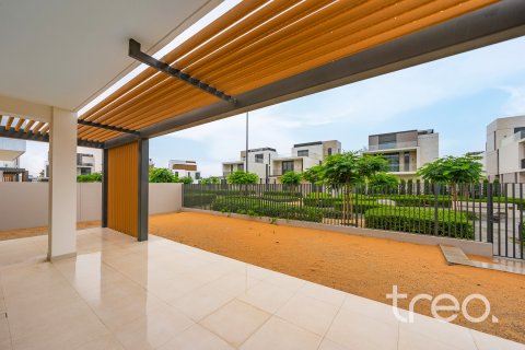 Arabian Ranches 3, Dubai, BAE’de satılık villa 4 yatak odası, 433.39 m&sup2; No 733126 - fotoğraf 23