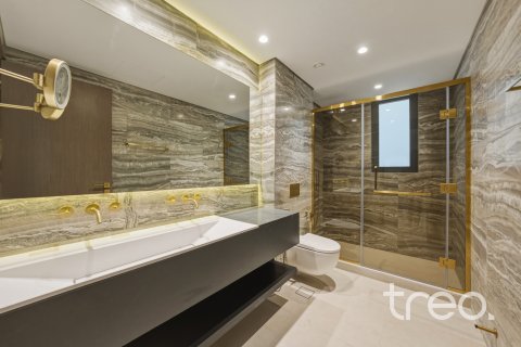 Arabian Ranches 3, Dubai, BAE’de satılık villa 4 yatak odası, 433.39 m&sup2; No 733126 - fotoğraf 18