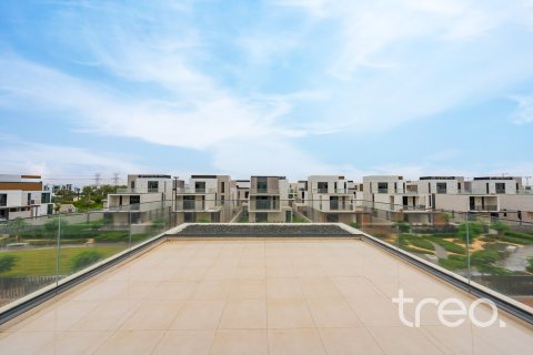 Arabian Ranches 3, Dubai, BAE’de satılık villa 4 yatak odası, 433.39 m&sup2; No 733126 - fotoğraf 21