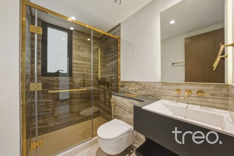 Arabian Ranches 3, Dubai, BAE’de satılık villa 4 yatak odası, 433.39 m&sup2; No 733126 - fotoğraf 20