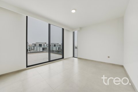 Arabian Ranches 3, Dubai, BAE’de satılık villa 4 yatak odası, 433.39 m&sup2; No 733126 - fotoğraf 19