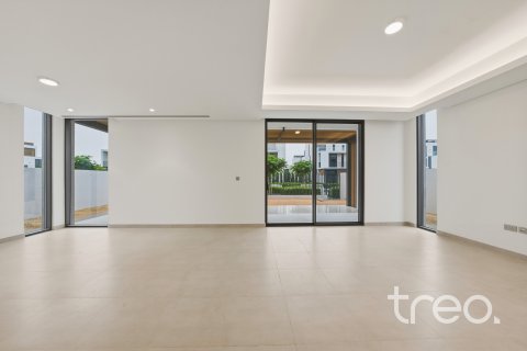 Arabian Ranches 3, Dubai, BAE’de satılık villa 4 yatak odası, 433.39 m&sup2; No 733126 - fotoğraf 2
