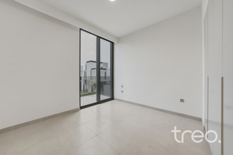 Arabian Ranches 3, Dubai, BAE’de satılık villa 4 yatak odası, 433.39 m&sup2; No 733126 - fotoğraf 11
