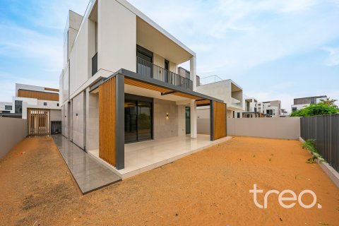 Arabian Ranches 3, Dubai, BAE’de satılık villa 4 yatak odası, 433.39 m&sup2; No 733126 - fotoğraf 24