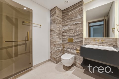 Arabian Ranches 3, Dubai, BAE’de satılık villa 4 yatak odası, 433.39 m&sup2; No 733126 - fotoğraf 15