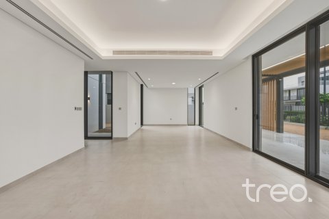 Arabian Ranches 3, Dubai, BAE’de satılık villa 4 yatak odası, 433.39 m&sup2; No 733126 - fotoğraf 3