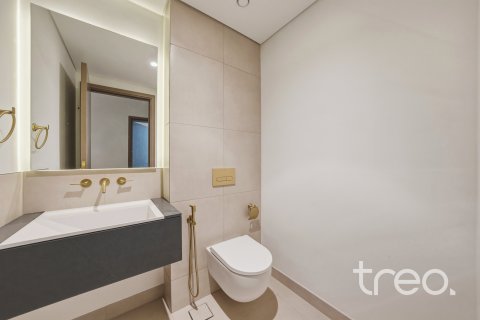 Arabian Ranches 3, Dubai, BAE’de satılık villa 4 yatak odası, 433.39 m&sup2; No 733126 - fotoğraf 8