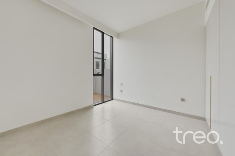Arabian Ranches 3, Dubai, BAE’de satılık villa 4 yatak odası, 433.39 m&sup2; No 733126 - fotoğraf 9