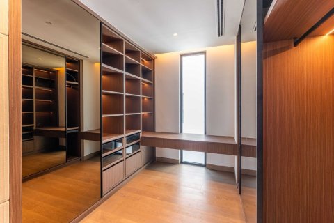 Townhouse di Tilal Al Ghaf, Dubai, UEA 5 kamar tidur, 560.02 m2 nomor 749070 - foto 7