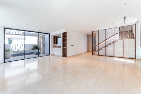 Townhouse di Tilal Al Ghaf, Dubai, UEA 5 kamar tidur, 560.02 m2 nomor 749070 - foto 3