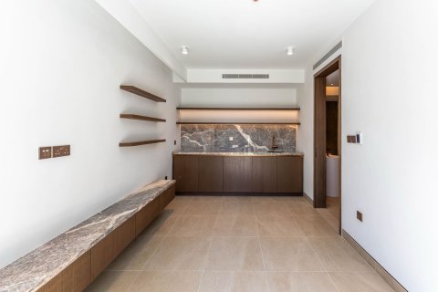 Townhouse di Tilal Al Ghaf, Dubai, UEA 5 kamar tidur, 560.02 m2 nomor 749070 - foto 10