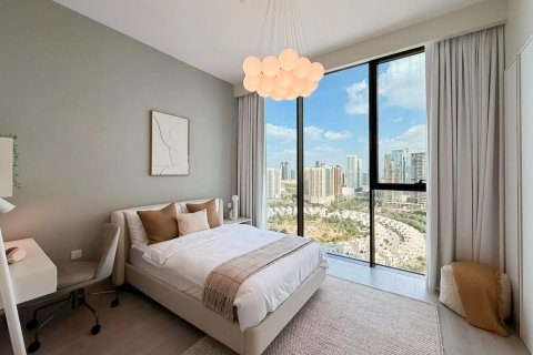 Apartamento en venta en Jumeirah Village Circle, Dubai, EAU 3 dormitorios, 157.94 m2 № 749075 - foto 5