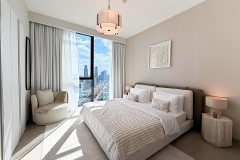 Apartamento en venta en Jumeirah Village Circle, Dubai, EAU 3 dormitorios, 157.94 m2 № 749075 - foto 8