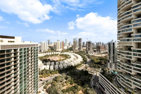 Apartamento en venta en Jumeirah Village Circle, Dubai, EAU 3 dormitorios, 157.94 m2 № 749075 - foto 11