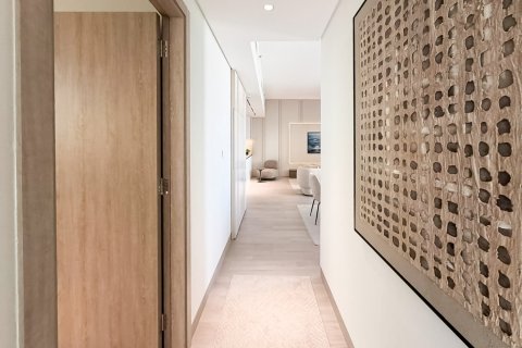 Apartamento en venta en Jumeirah Village Circle, Dubai, EAU 3 dormitorios, 157.94 m2 № 749075 - foto 9