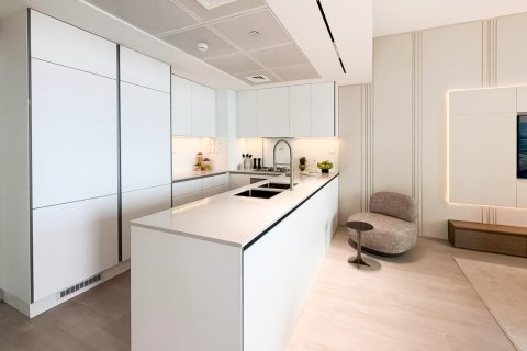 Apartamento en venta en Jumeirah Village Circle, Dubai, EAU 3 dormitorios, 157.94 m2 № 749075 - foto 4
