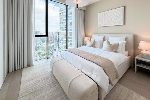 Apartamento en venta en Jumeirah Village Circle, Dubai, EAU 3 dormitorios, 157.94 m2 № 749075 - foto 6