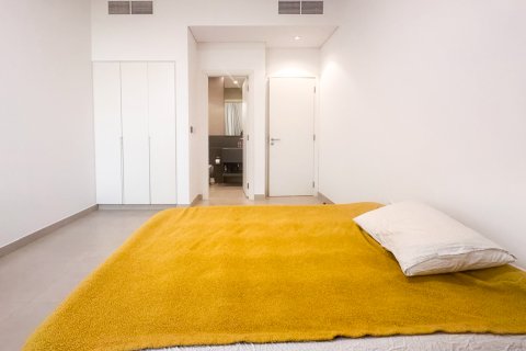 Řadový dům v Tilal City, Sharjah, SAE 2 ložnice, 183.48 m² Č.: 749076 - fotografie 14