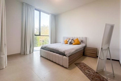 Řadový dům v Tilal City, Sharjah, SAE 2 ložnice, 183.48 m² Č.: 749076 - fotografie 10