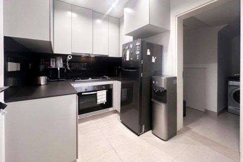 Řadový dům v Tilal City, Sharjah, SAE 2 ložnice, 183.48 m² Č.: 749076 - fotografie 11
