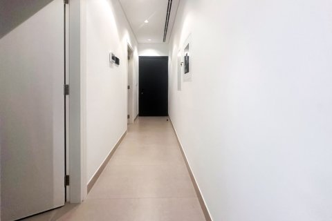 Řadový dům v Tilal City, Sharjah, SAE 2 ložnice, 183.48 m² Č.: 749076 - fotografie 6