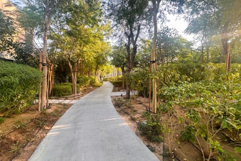 Řadový dům v Tilal City, Sharjah, SAE 2 ložnice, 183.48 m² Č.: 749076 - fotografie 20