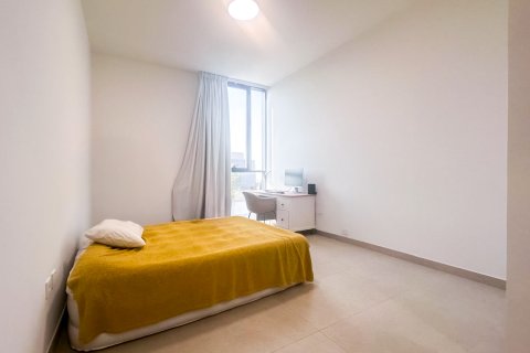 Řadový dům v Tilal City, Sharjah, SAE 2 ložnice, 183.48 m² Č.: 749076 - fotografie 7