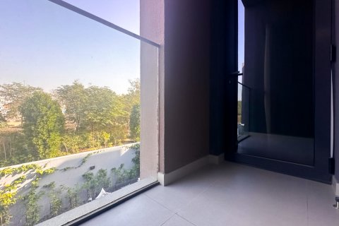 Řadový dům v Tilal City, Sharjah, SAE 2 ložnice, 183.48 m² Č.: 749076 - fotografie 13