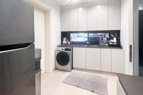 Řadový dům v Tilal City, Sharjah, SAE 2 ložnice, 183.48 m² Č.: 749076 - fotografie 12
