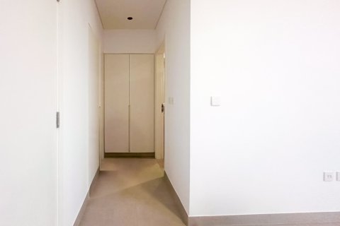 Řadový dům v Tilal City, Sharjah, SAE 2 ložnice, 183.48 m² Č.: 749076 - fotografie 4