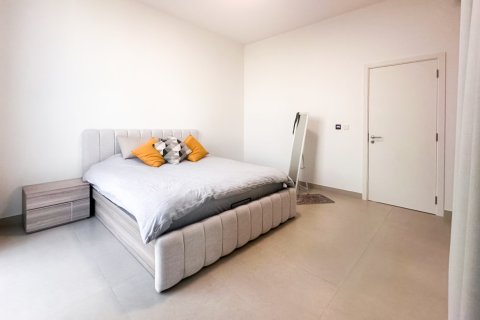 Řadový dům v Tilal City, Sharjah, SAE 2 ložnice, 183.48 m² Č.: 749076 - fotografie 3