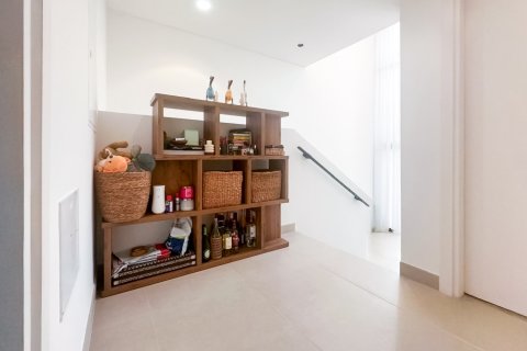 Řadový dům v Tilal City, Sharjah, SAE 2 ložnice, 183.48 m² Č.: 749076 - fotografie 8