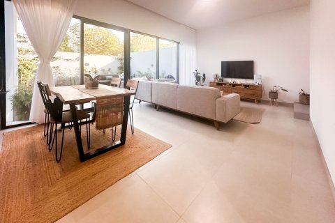 Townhouse in Tilal City, Sharjah, UAE 2 bedrooms, 183.48 sq.m. № 749076