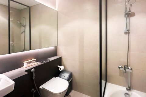 Řadový dům v Tilal City, Sharjah, SAE 2 ložnice, 183.48 m² Č.: 749076 - fotografie 2