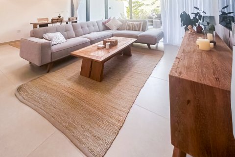 Řadový dům v Tilal City, Sharjah, SAE 2 ložnice, 183.48 m² Č.: 749076 - fotografie 15