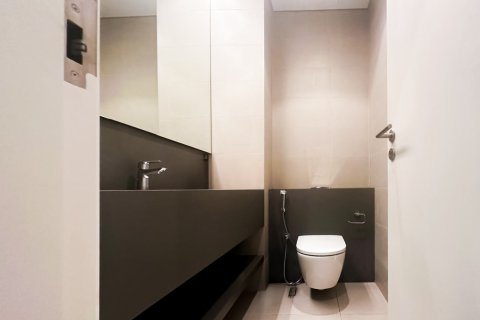 Řadový dům v Tilal City, Sharjah, SAE 2 ložnice, 183.48 m² Č.: 749076 - fotografie 5