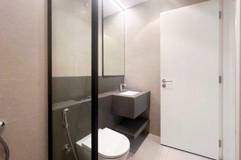 Řadový dům v Tilal City, Sharjah, SAE 2 ložnice, 183.48 m² Č.: 749076 - fotografie 9