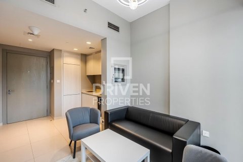 Business Bay, Dubai, BAE’de satılık daire 1 yatak odası, 43.94 m&sup2; No 743250 - fotoğraf 5