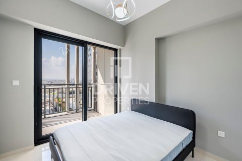 Business Bay, Dubai, BAE’de satılık daire 1 yatak odası, 43.94 m&sup2; No 743250 - fotoğraf 6