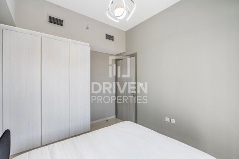 Business Bay, Dubai, BAE’de satılık daire 1 yatak odası, 43.94 m&sup2; No 743250 - fotoğraf 8