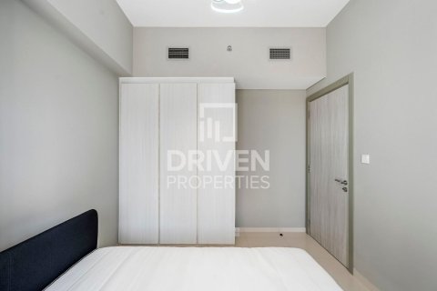Business Bay, Dubai, BAE’de satılık daire 1 yatak odası, 43.94 m&sup2; No 743250 - fotoğraf 7