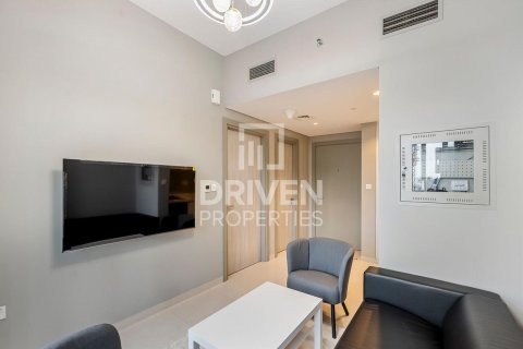 Business Bay, Dubai, BAE’de satılık daire 1 yatak odası, 43.94 m&sup2; No 743250 - fotoğraf 2