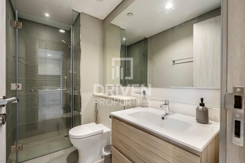 Business Bay, Dubai, BAE’de satılık daire 1 yatak odası, 43.94 m&sup2; No 743250 - fotoğraf 10